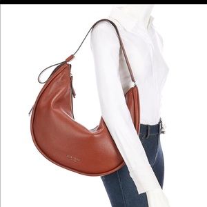 Kate Spade Large Smile Bag